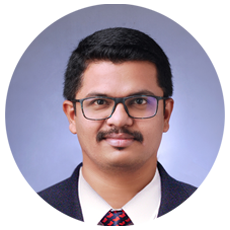 Prasad Patil round.png